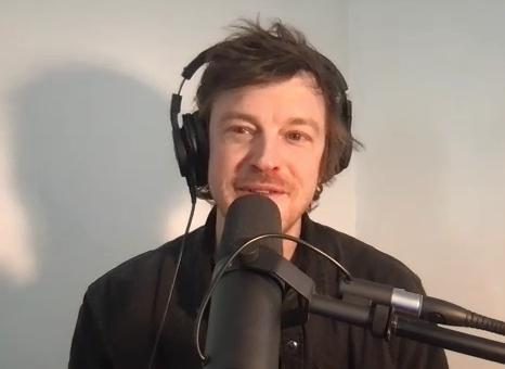 Dann Pell
