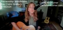 carrienewcomerpwe-picture carrienewcomerpwe-picture