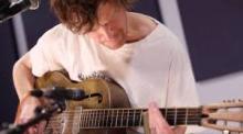 Dann Pell Concert