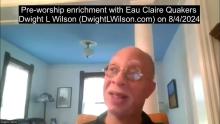 dwightlwilsonpwe-picture.jpg dwightlwilsonpwe-picture.jpg
