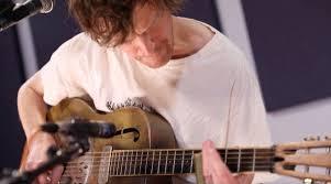 Dann Pell Concert