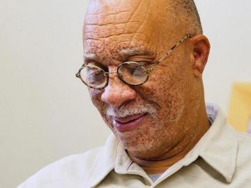 Dwight L. Wilson Dwight L. Wilson